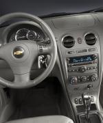 Chevrolet HHR 2006 года